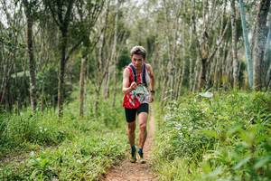 BIB: 
                            <button type="button" onclick="openModal(26292994)" class="btn btn-primary btn-sm float-right btn-popup" data-toggle="modal" data-target=".modal-high-quality">
                        <i class="fas fa-shopping-cart"></i> Add to Cart
                    </button>
                                            <button type="button" onclick="isThisMe(26292994, true)" class="btn btn-success btn-sm float-right btn-popup btn-isme hidden" data-toggle="tooltip" data-placement="bottom" title="นี่คือรูปของคุณใช่ไหม คลิกที่นี่เพื่อเอาเข้าอัลบั้ม">
                        <i class="fas fa-plus"></i> Add to album
                    </button>
                    <button type="button" onclick="isThisMe(26292994, false)" class="btn btn-warning btn-sm float-right btn-popup btn-isnotme hidden">
                        <i class="fas fa-ban"></i> Remove from album
                    </button>